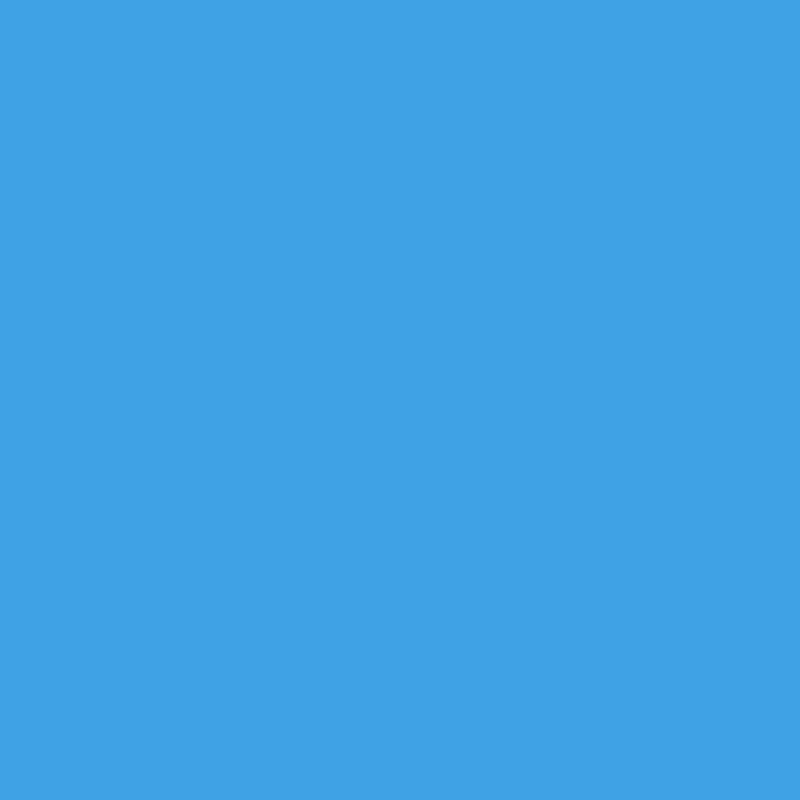 Cornflower Blue Copic Sketch Marker Sky B24 Pens and Markers