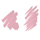 Light Pink Copic Sketch Marker Pure Pink RV23 Pens and Markers