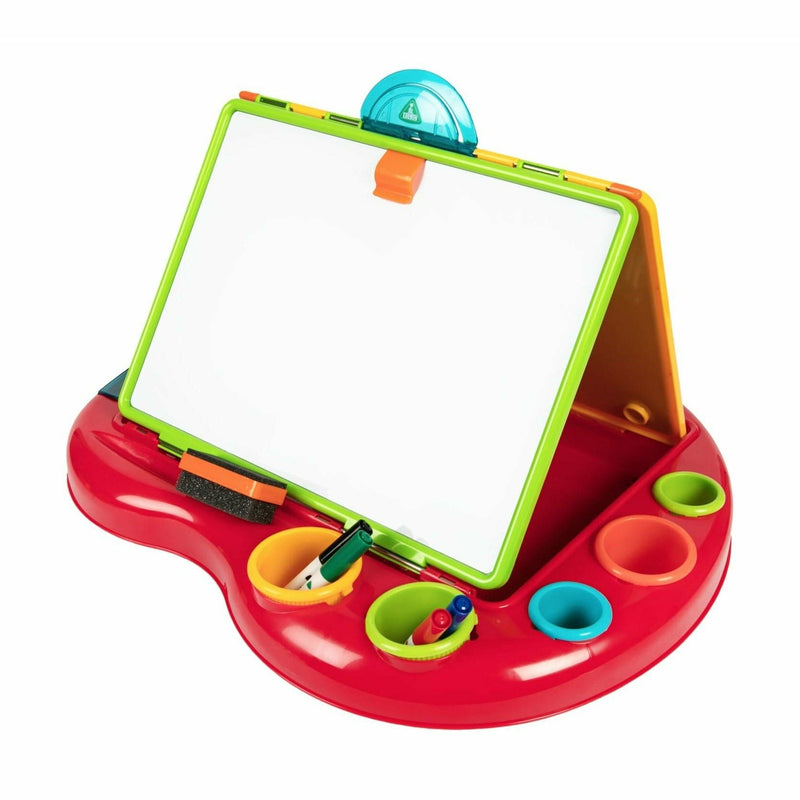 Dark Slate Gray Early Learning Centre - Tabletop Artcentre Kids Educational Games and Toys