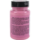 Dim Gray Enchanted -FX Cosplay Flexible Paint  Smooth Satin 88ml Leather and Vinyl Paint