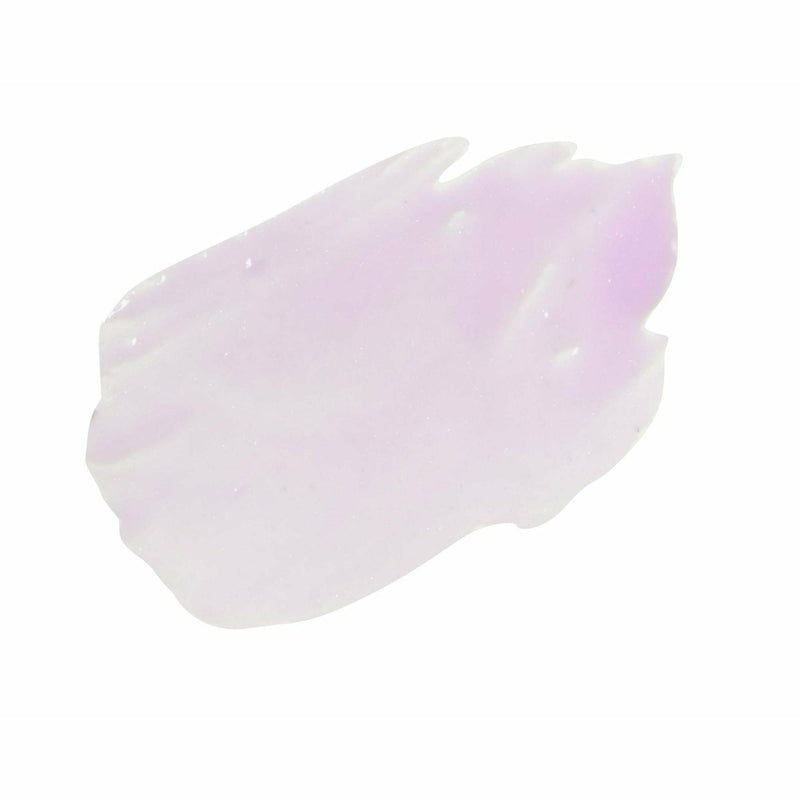 Light Gray Liquid Sculpey Polymer Clay- Amethyst Pearl 29.5mL Polymer Clay (Oven Bake)