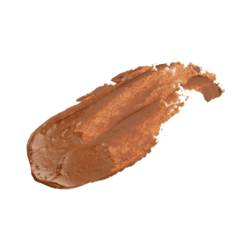 Gamblin 1980 Oil Paint Raw Sienna 37mL Series 1