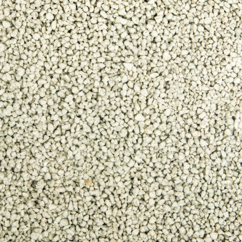 Antique White Wee Scapes Gravel-Light Tan, Medium, Bag 200g Architectural Model Supplies