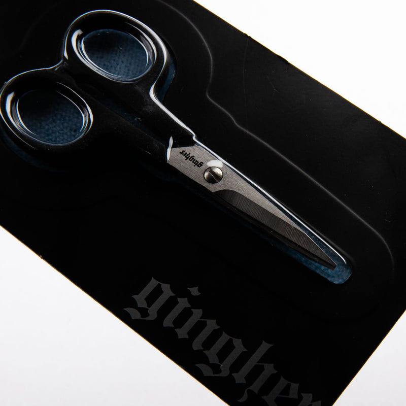 Gingher Lightweight Scissors