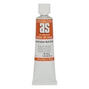 Sienna Art Spectrum Oil Paint 40mL Australian Red Gold  S3 Oil Paints