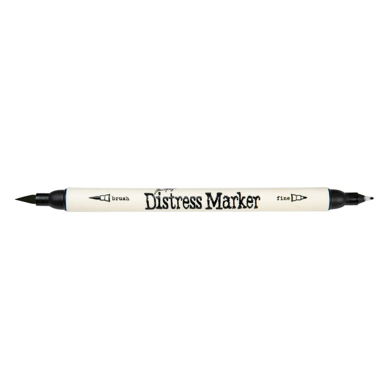 Dark Slate Gray Tim Holtz Distress Marker

Forest Moss Pens and Markers