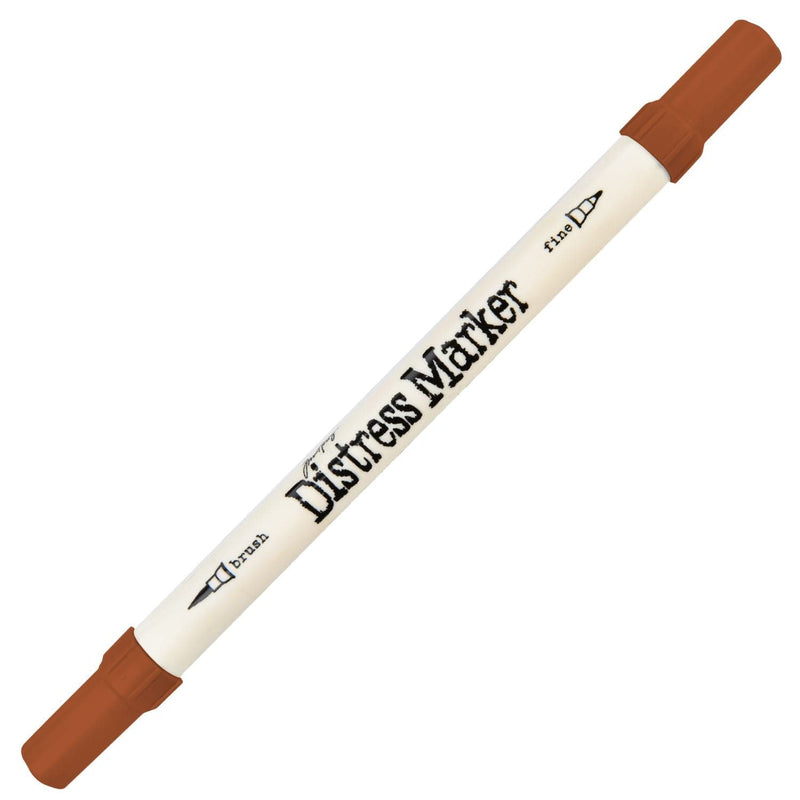 Antique White Tim Holtz Distress Marker



Rusty Hinge Pens and Markers