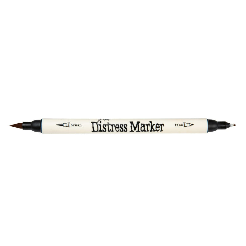 Dark Slate Gray Tim Holtz Distress Marker



Rusty Hinge Pens and Markers