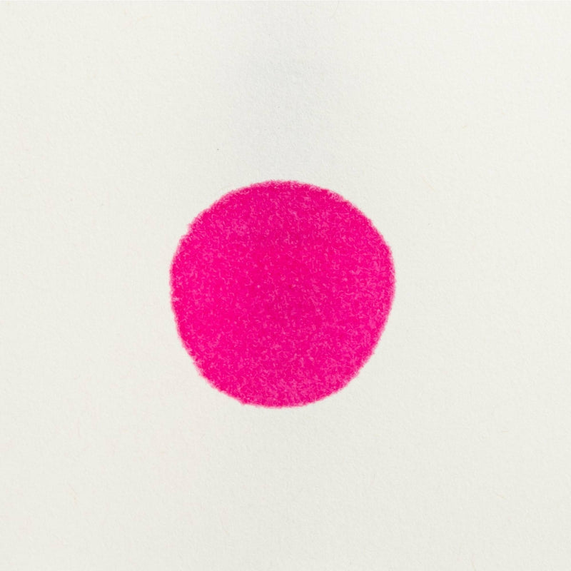 Deep Pink Ice Resin Tints 14ml - Rose Quartz Resin Dyes Pigments and Colours