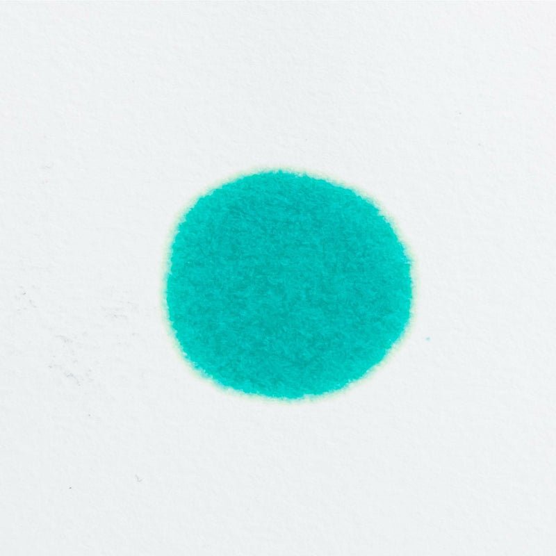 Light Sea Green Ice Resin Tints 14ml - Turquoise Resin Dyes Pigments and Colours