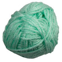 Cadet Blue Pingouin Nina 100% Acrylic Yarn 40g Ball 106m-Brotinho Knitting and Crochet Yarn
