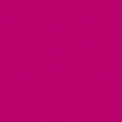 Medium Violet Red Jacquard Procion Mx 19.71ml Fuchsia Fabric Paints & Dyes