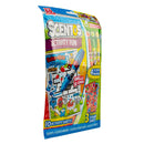 Gray Scentos On-the-Go Activity Fun Kids Craft Kits