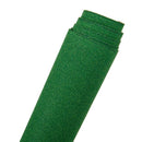 Dark Slate Gray Wee Scapes Grass Mat-Medium Green 63x86cm Architectural Model Supplies
