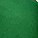 Sea Green Wee Scapes Grass Mat-Medium Green 63x86cm Architectural Model Supplies