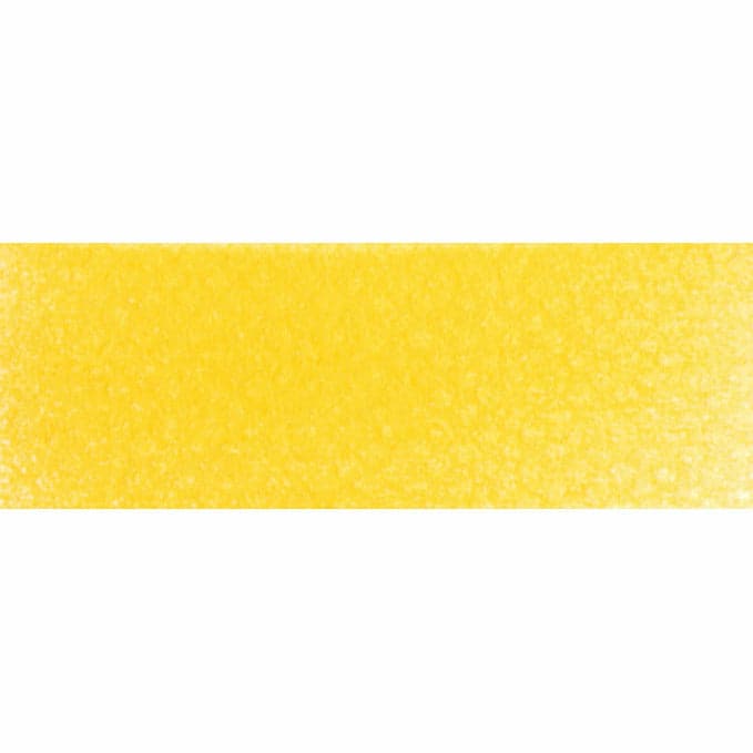 Gold PanPastel 250.5 Diarylide Yellow Pastels & Charcoal