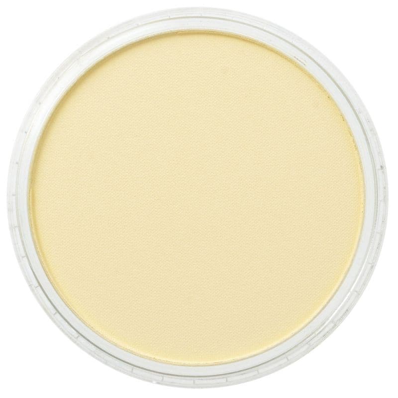 Wheat PanPastel 250.8 Diarylide Yellow Tint Pastels & Charcoal