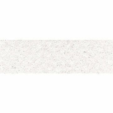 White Smoke PanPastel Medium - White Fine Pastels & Charcoal