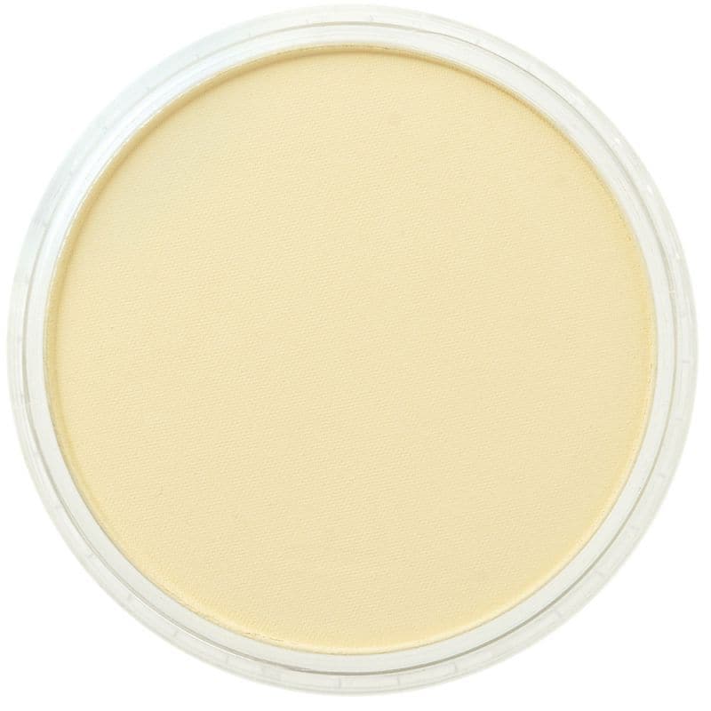 Wheat PanPastel 270.8 Yellow Ochre Tint Pastels & Charcoal