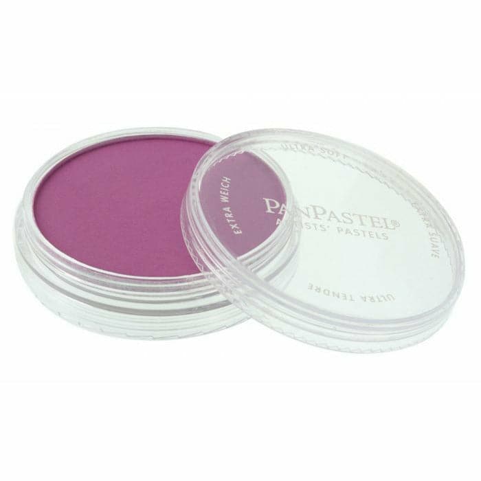 Lavender PanPastel 430.3 Magenta Shade Pastels & Charcoal
