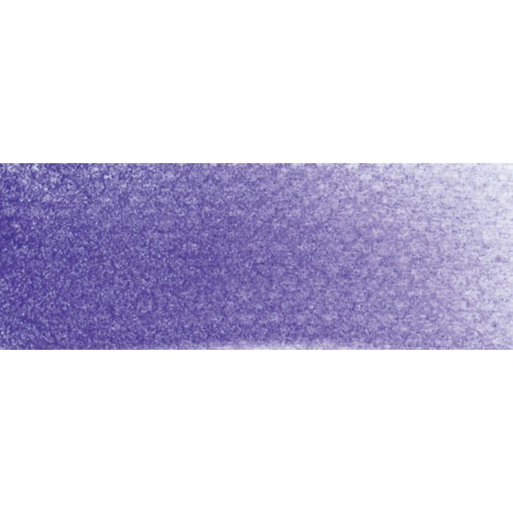 Light Slate Gray PanPastel 470.5 Violet Pastels & Charcoal