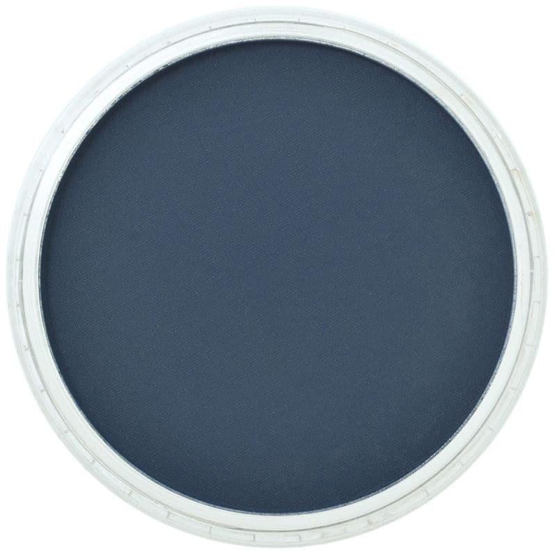 Dark Slate Gray PanPastel 560.1 Phthalo Blue Extra Dark Pastels & Charcoal
