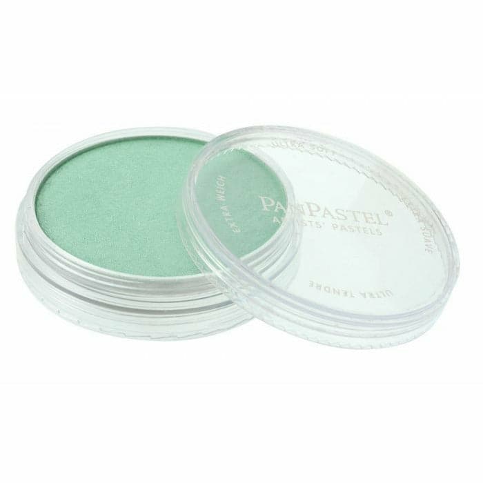 Lavender PanPastel 956.5 Pearlescent Green Pastels & Charcoal