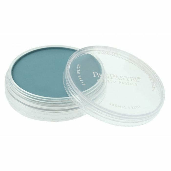Lavender PanPastel 580.3 Turquoise Shade Pastels & Charcoal