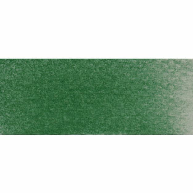 Sea Green PanPastel 640.3 Permanent Green Shade Pastels & Charcoal