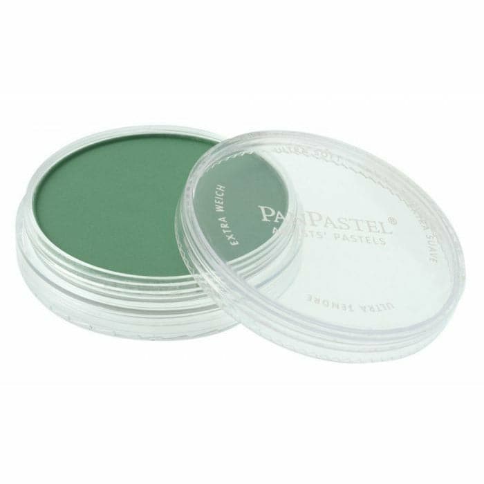 Lavender PanPastel 640.3 Permanent Green Shade Pastels & Charcoal