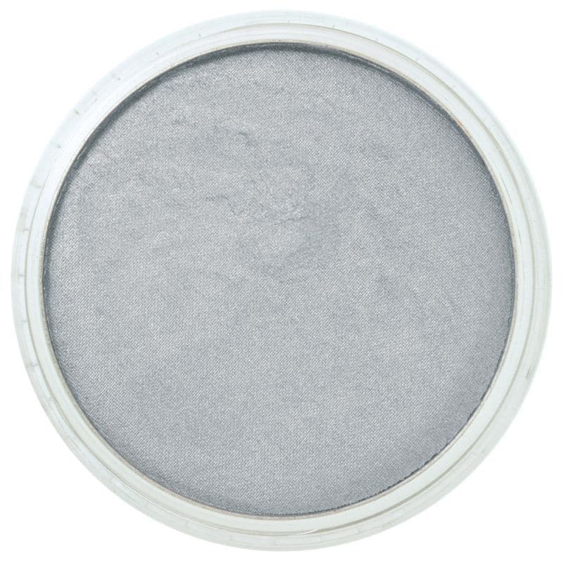 Gray PanPastel 921.5 Pewter Pastels & Charcoal