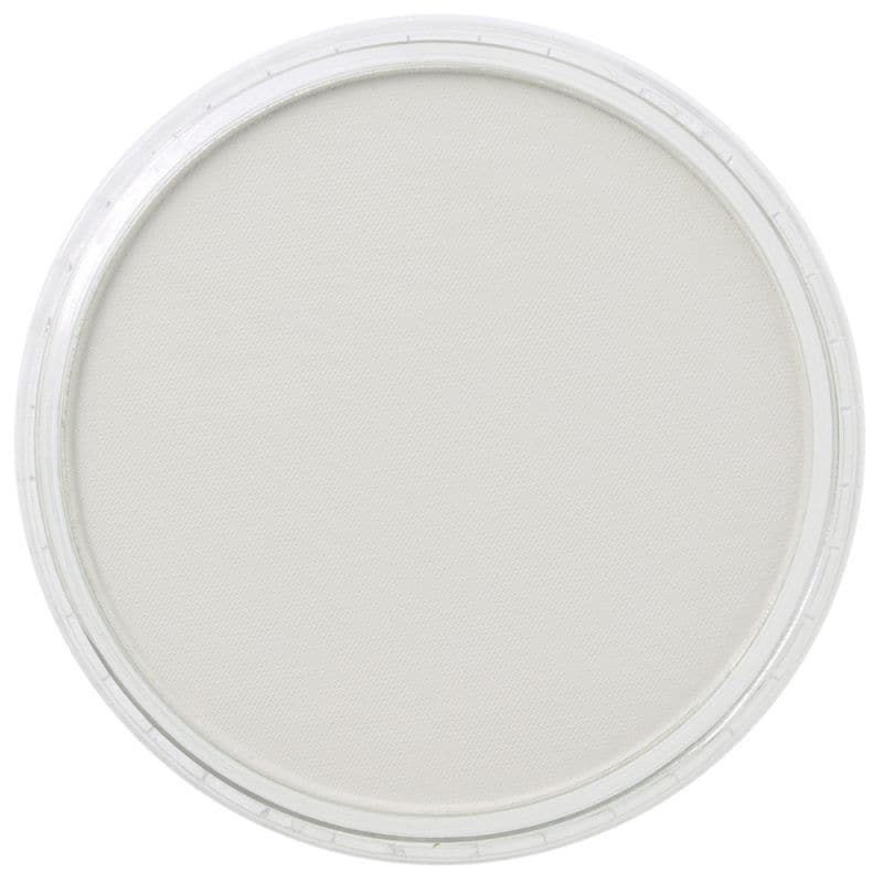 Light Gray PanPastel 820.7 Neutral Grey Tint 1 Pastels & Charcoal