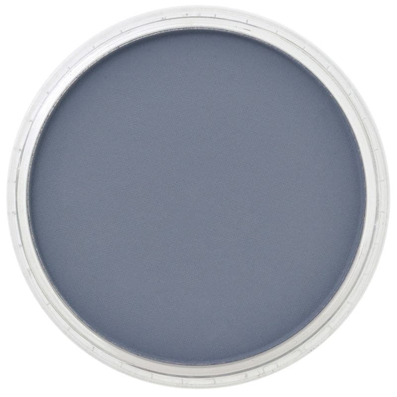 Slate Gray PanPastel 840.3 Paynes Grey Pastels & Charcoal