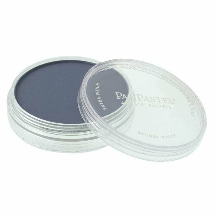 Light Gray PanPastel 840.3 Paynes Grey Pastels & Charcoal