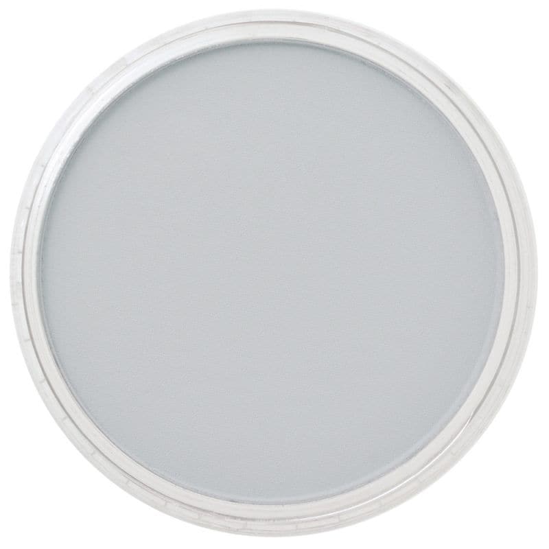 Light Gray PanPastel 840.7 Paynes Grey Tint 1 Pastels & Charcoal