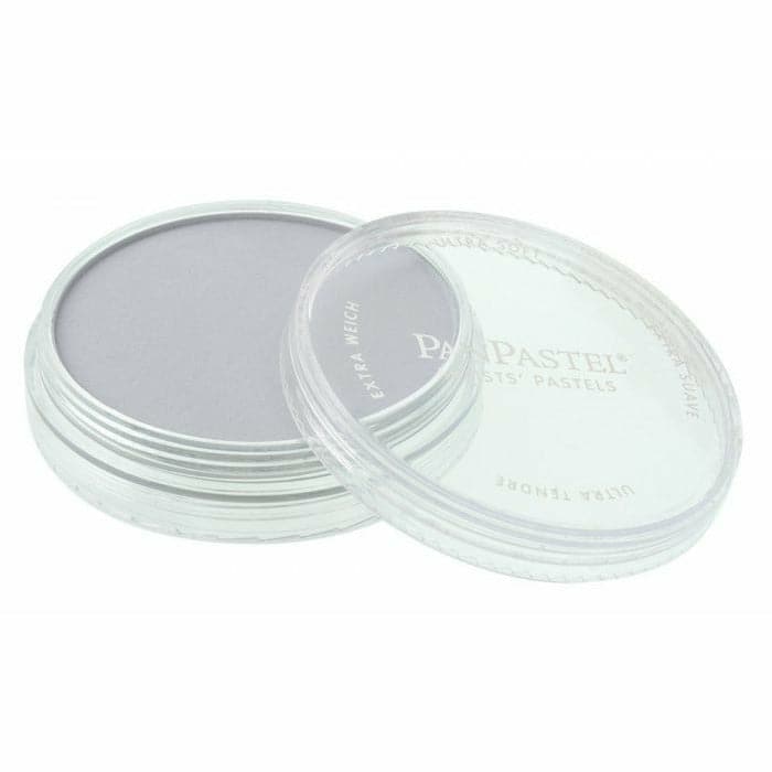 Light Gray PanPastel 840.7 Paynes Grey Tint 1 Pastels & Charcoal