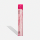 White Smoke Mungyo Gallery Soft Artist Pastel -  Magenta 022 Pastels & Charcoal