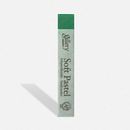 White Smoke Mungyo Gallery Soft Artist Pastel Dark Phtalo Green 026 6pk Pastels & Charcoal