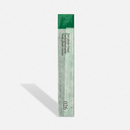 White Smoke Mungyo Gallery Soft Artist Pastel Dark Phtalo Green 026 6pk Pastels & Charcoal