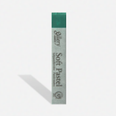White Smoke Mungyo Gallery Soft Artist Pastel Juniper Green 031 6pk Pastels & Charcoal