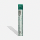 White Smoke Mungyo Gallery Soft Artist Pastel Juniper Green 031 6pk Pastels & Charcoal