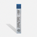 White Smoke Mungyo Gallery Soft Artist Pastel -  Cobalt Blue 034 Pastels & Charcoal