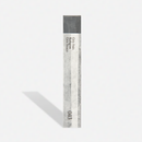 White Smoke Mungyo Gallery Soft Artist Pastel -  Cool Grey III 043 Pastels & Charcoal