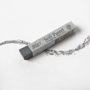 White Smoke Mungyo Gallery Soft Artist Pastel -  Cool Grey III 043 Pastels & Charcoal