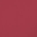 Maroon Rit Dyemore Synthetic - Racing Red Fabric Paints & Dyes