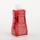 Brown Rit Dyemore Synthetic - Racing Red Fabric Paints & Dyes