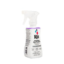 Gray Rit ColorStay Dye Fixative 236ml Fabric Paints & Dyes