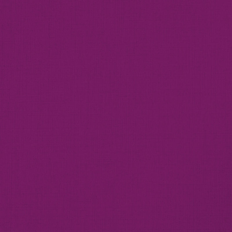 Dark Magenta Rit Dye Liquid 236ml - Violet Fabric Paints & Dyes