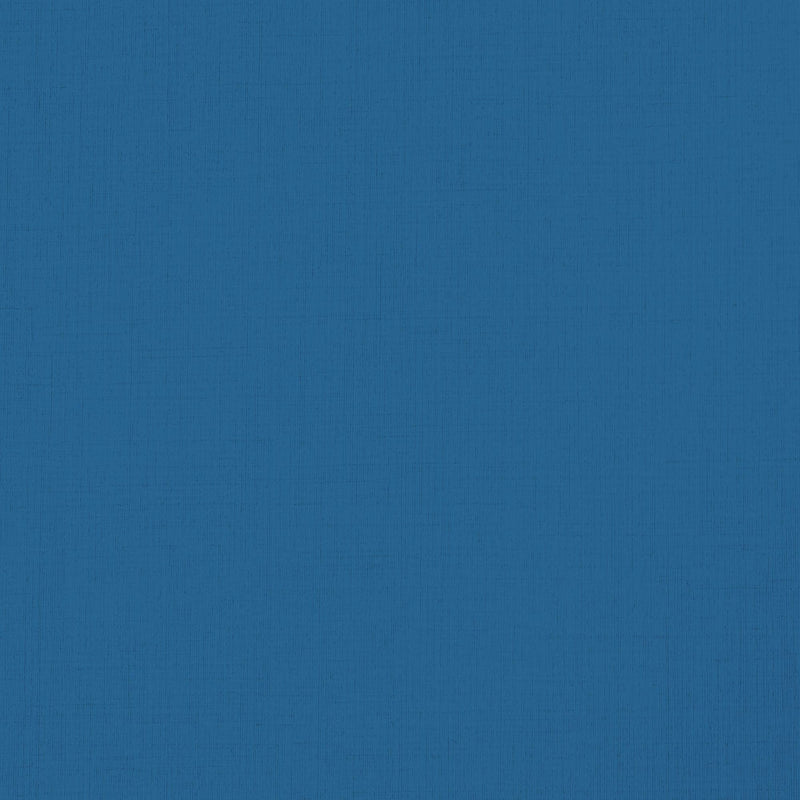 Dark Slate Blue Rit Dye Liquid 236ml - Royal Blue Fabric Paints & Dyes