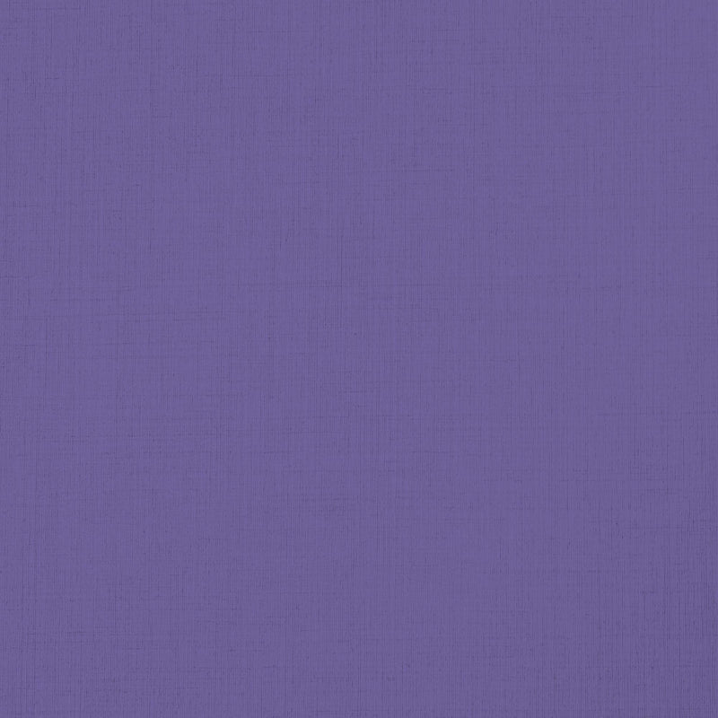 Slate Gray Rit Dye Liquid 236ml - Hyacinth Fabric Paints & Dyes